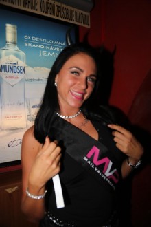 69cash_war_race_2016_581  